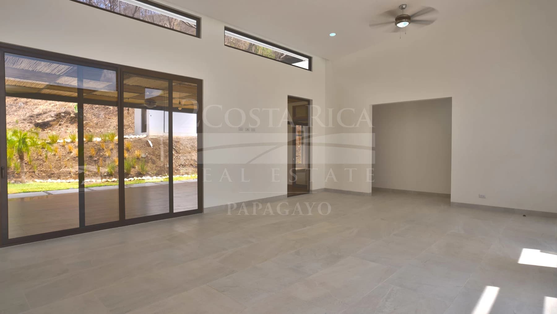 Casa en Coco Bay Estates