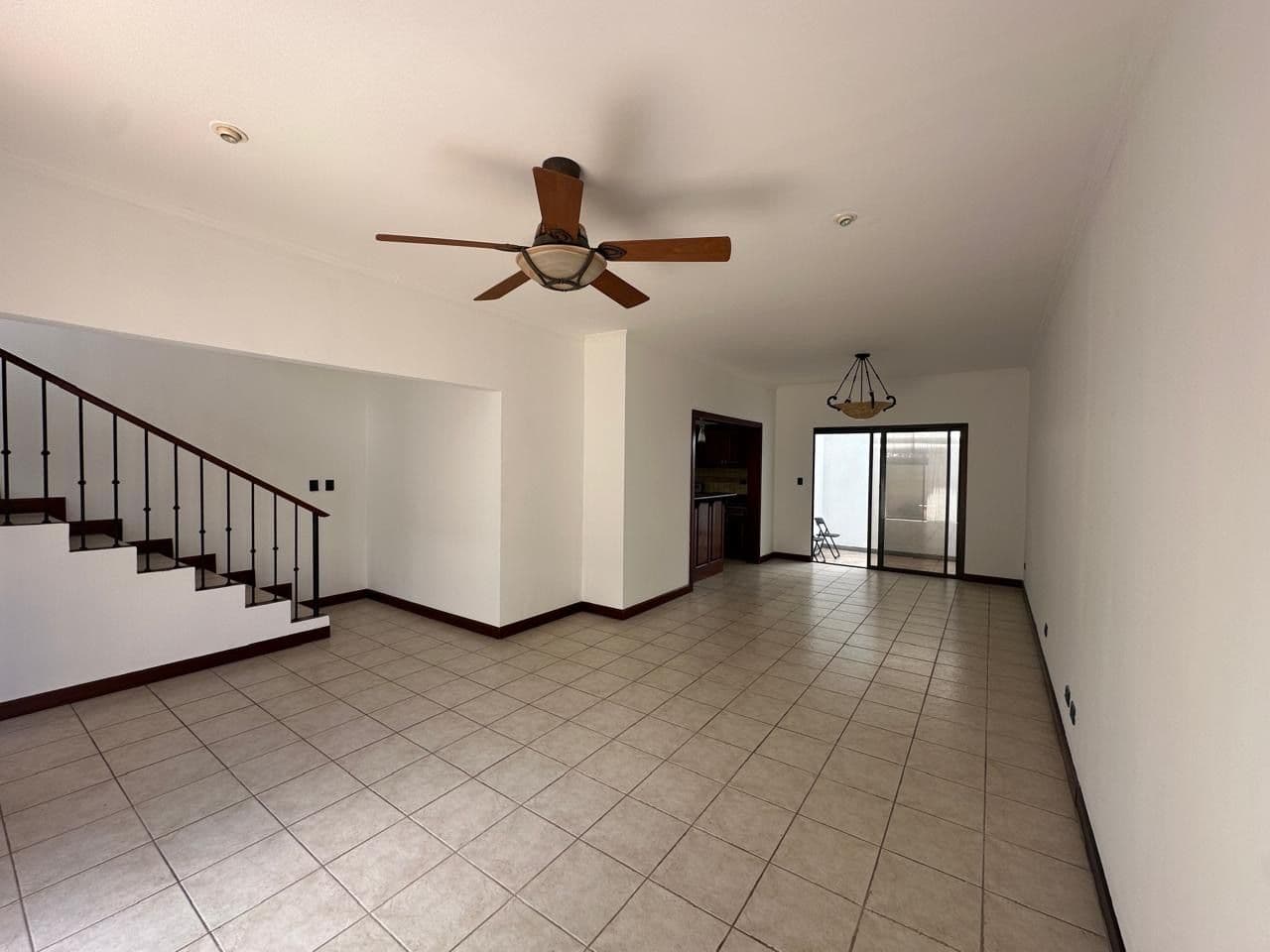 Property at Lindora