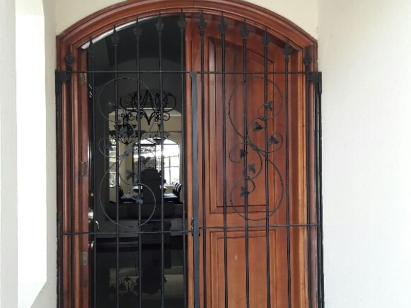 Property at Curridabat