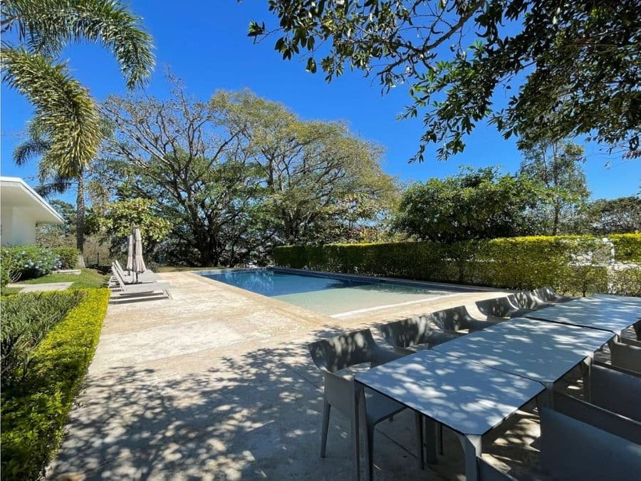 Property at San Rafael