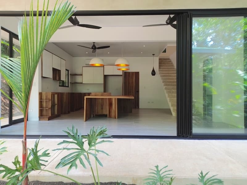 Propiedad en Bahía Ballena