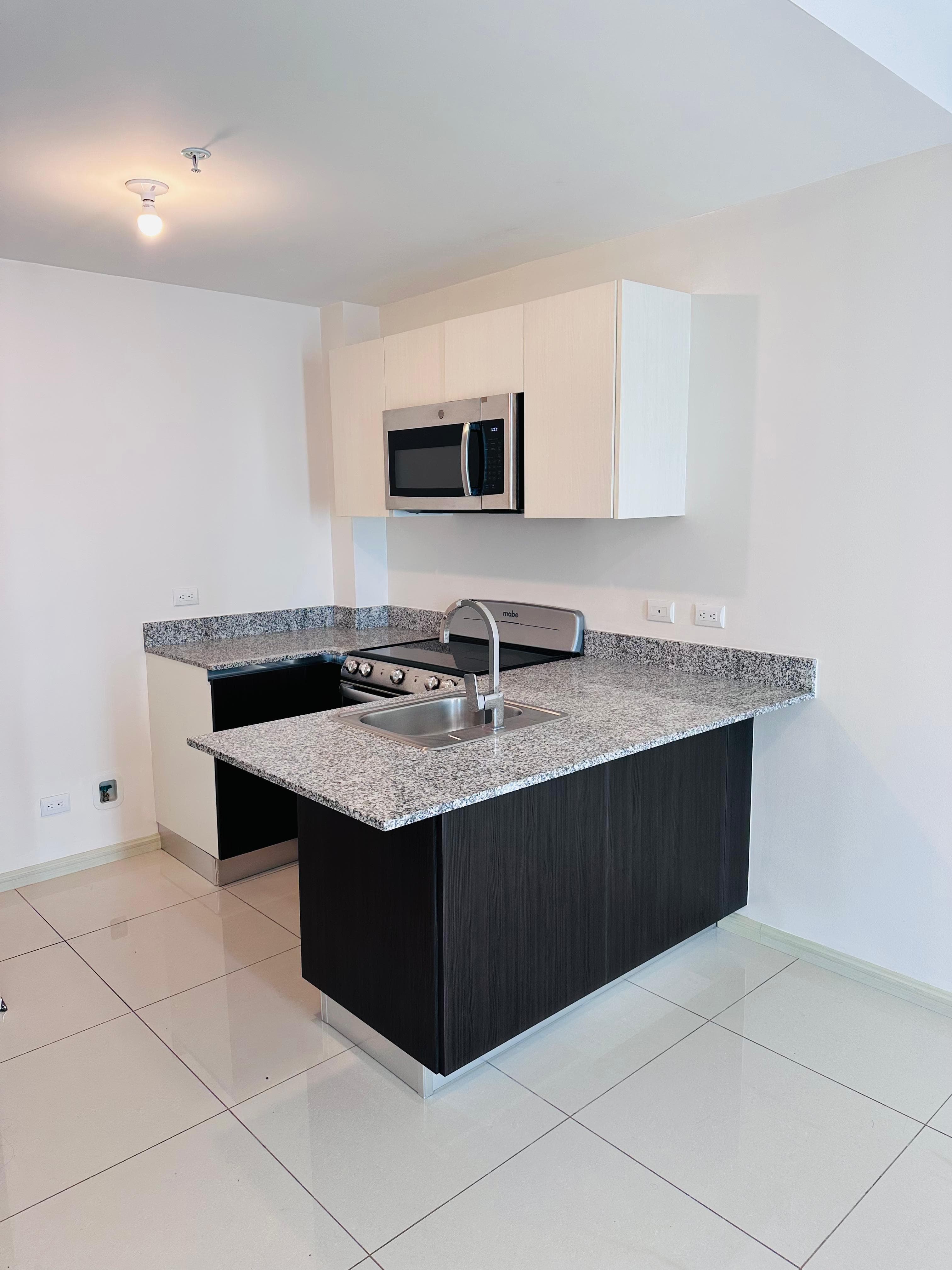 Property at Heredia