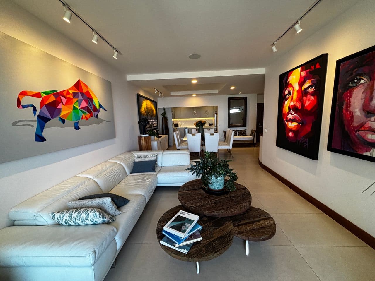 Property at Condominio El Monasterio