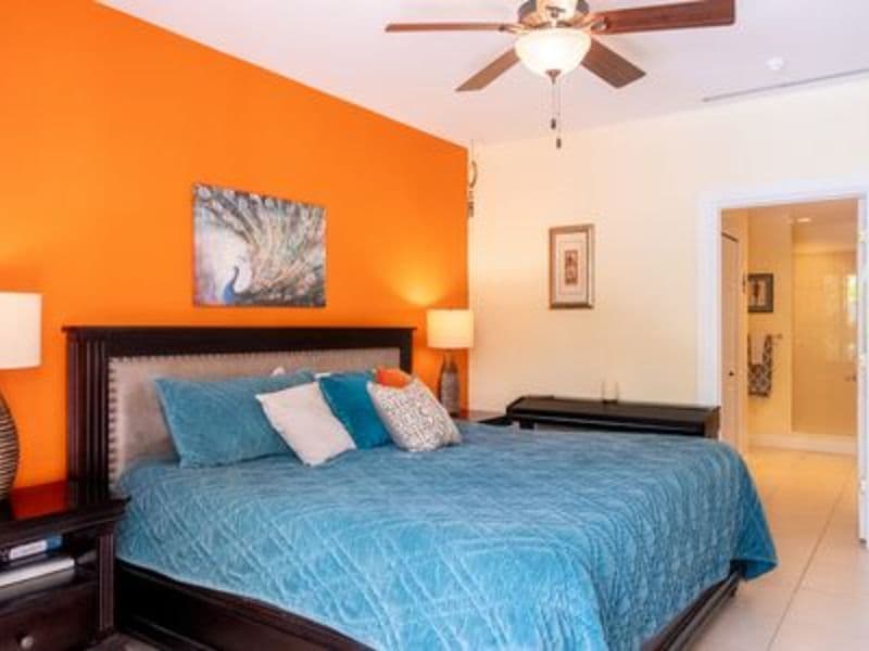 Propiedad en PACIFICO