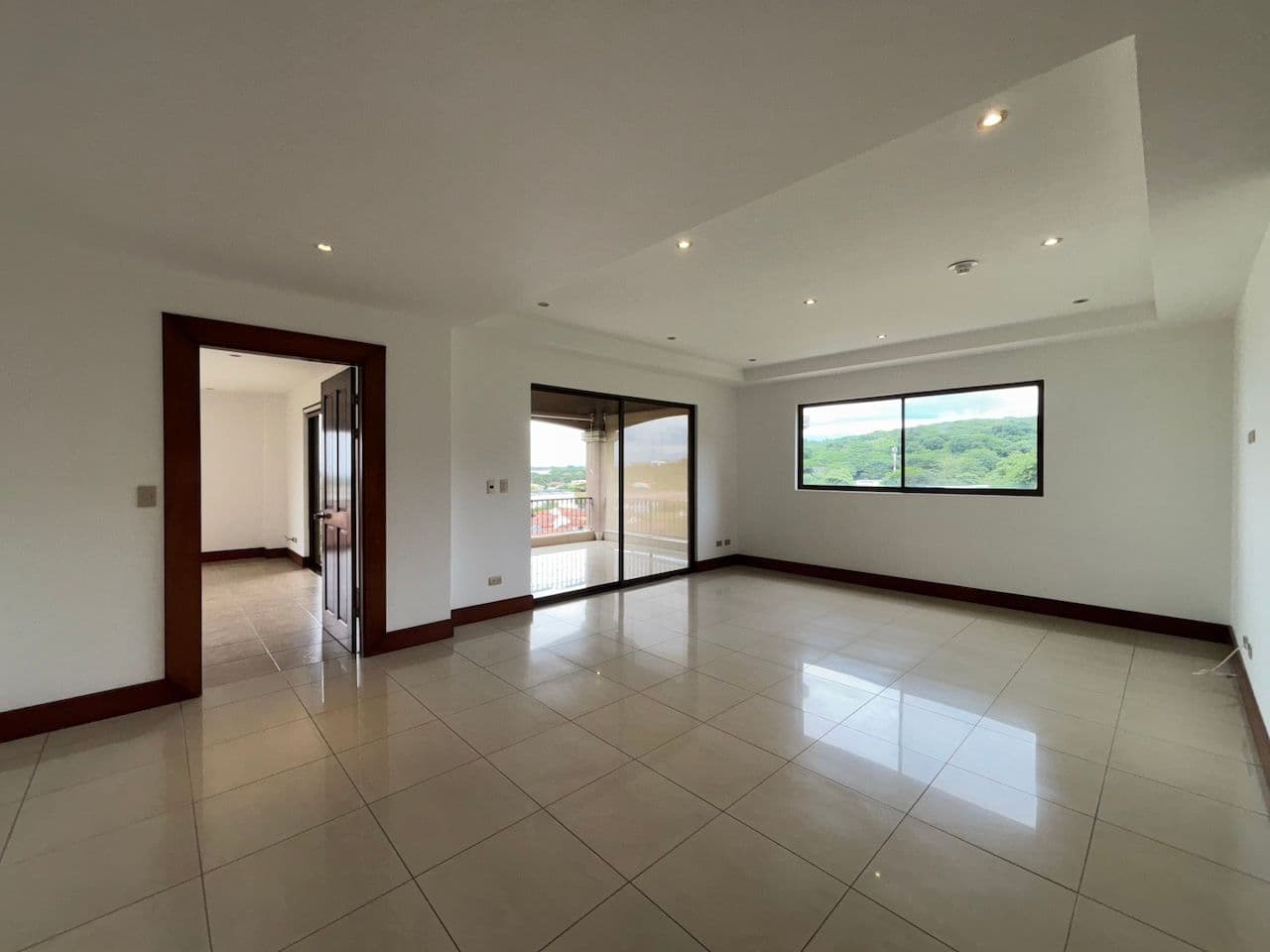 Property at Condominio Via Nova