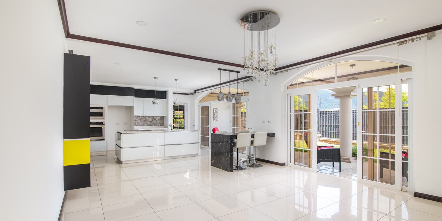 Property at Colinas de Montealegre