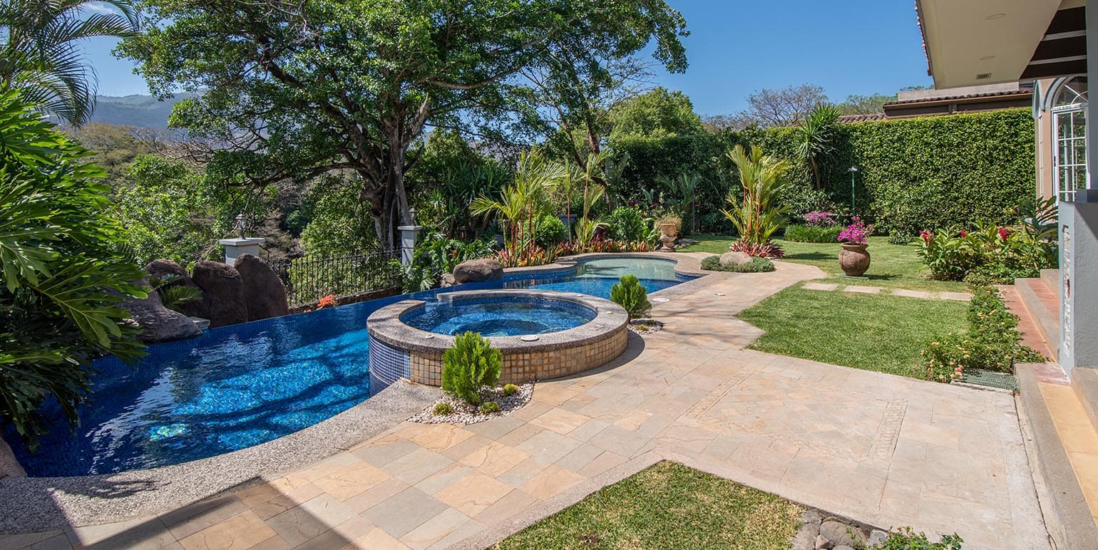 Property at Valle del Sol