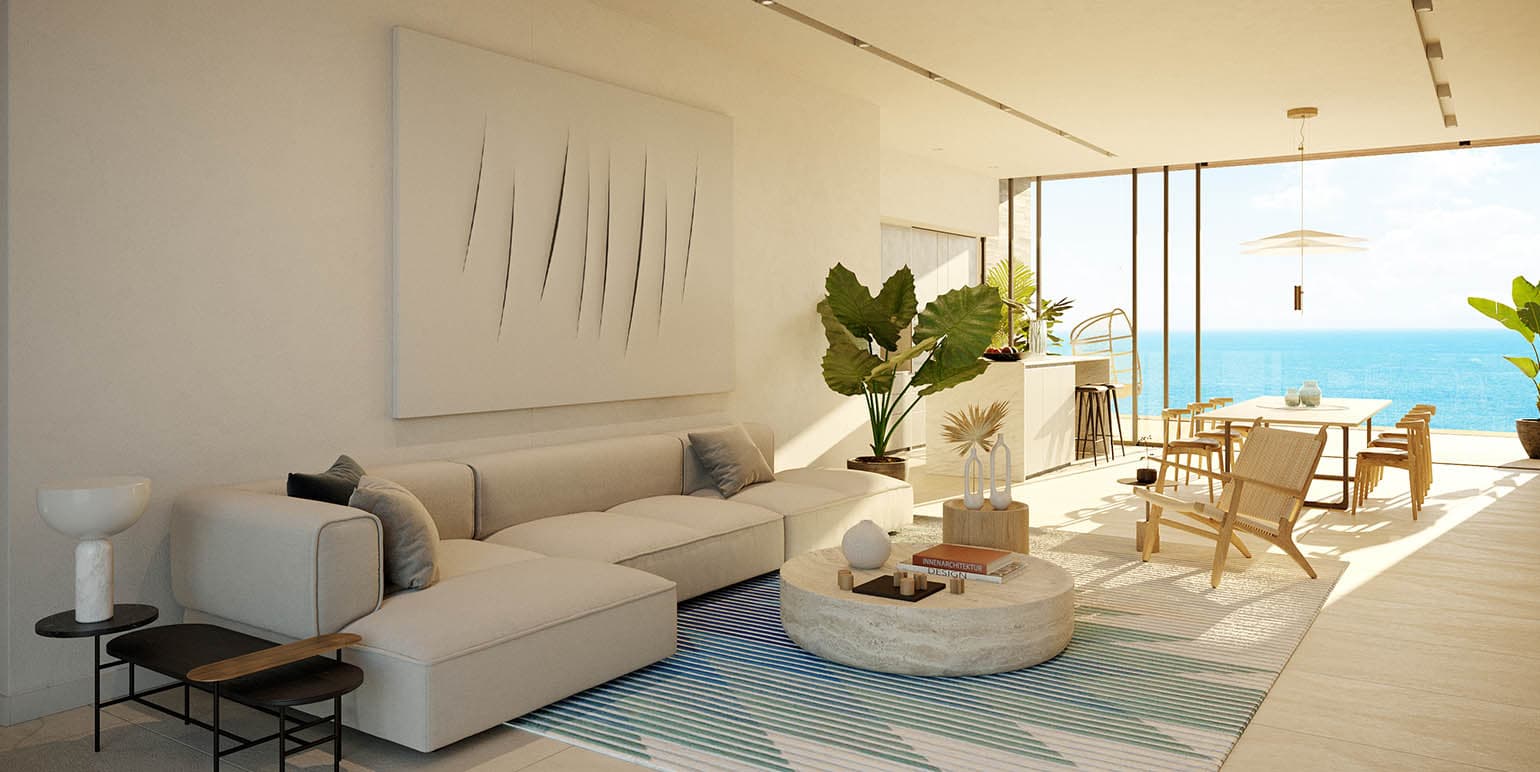 Otro en Faro Escondido