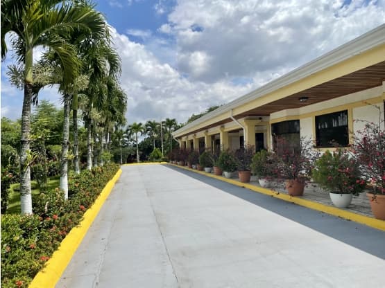 Casa en Royal Palm