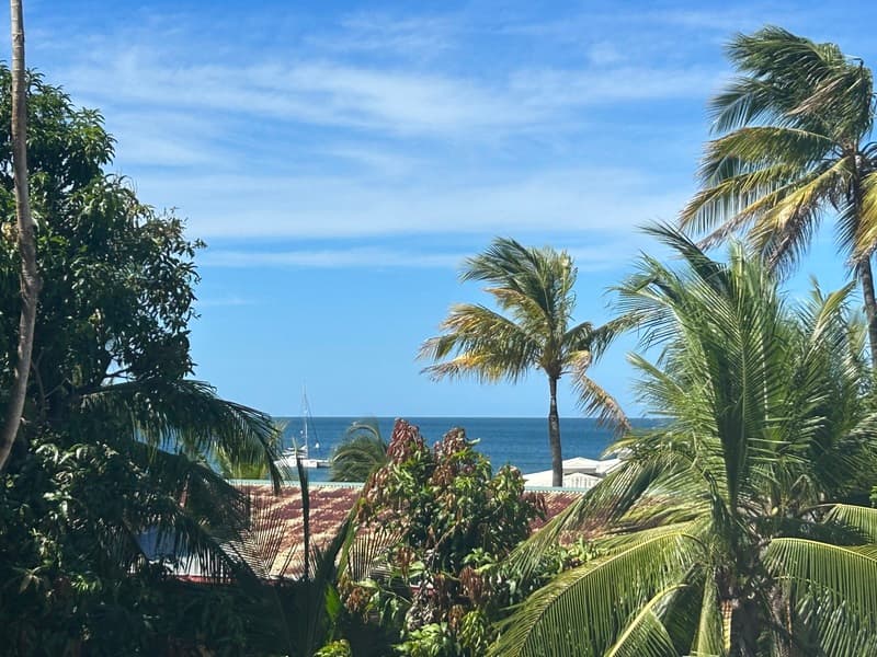 Propiedad en Tempate