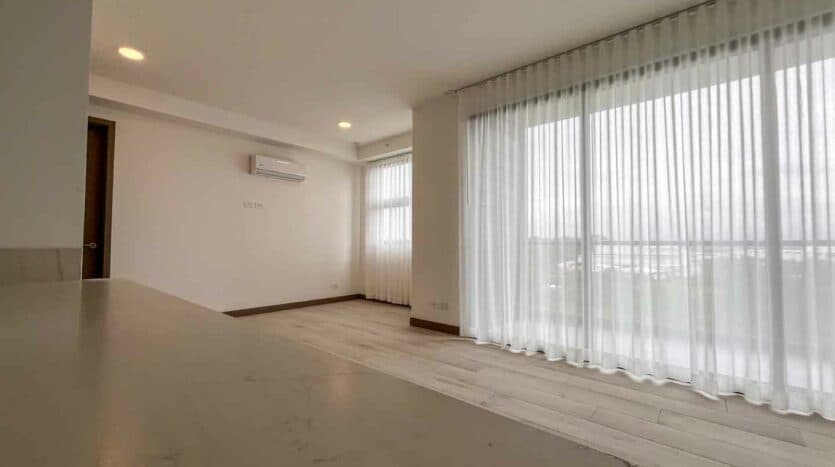 Apartment at Núcleo Sabana