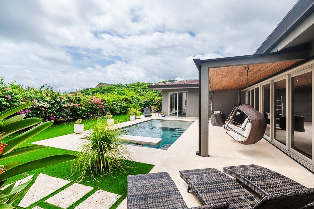 Casa en Mar Vista