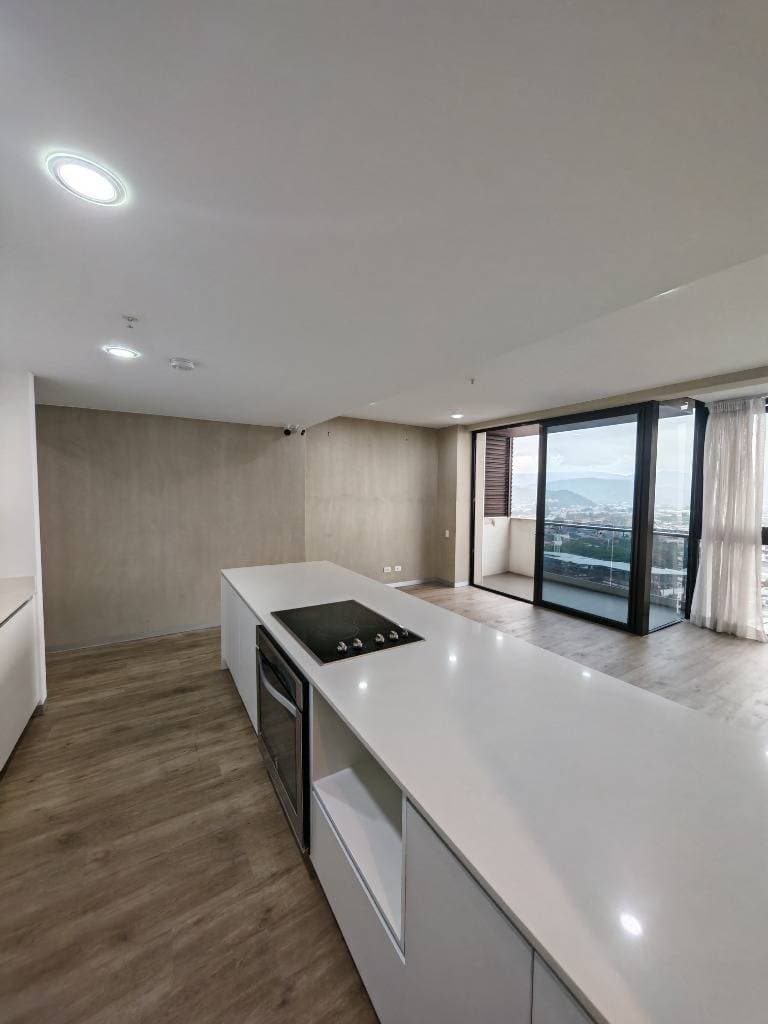 Property at Nest Freses