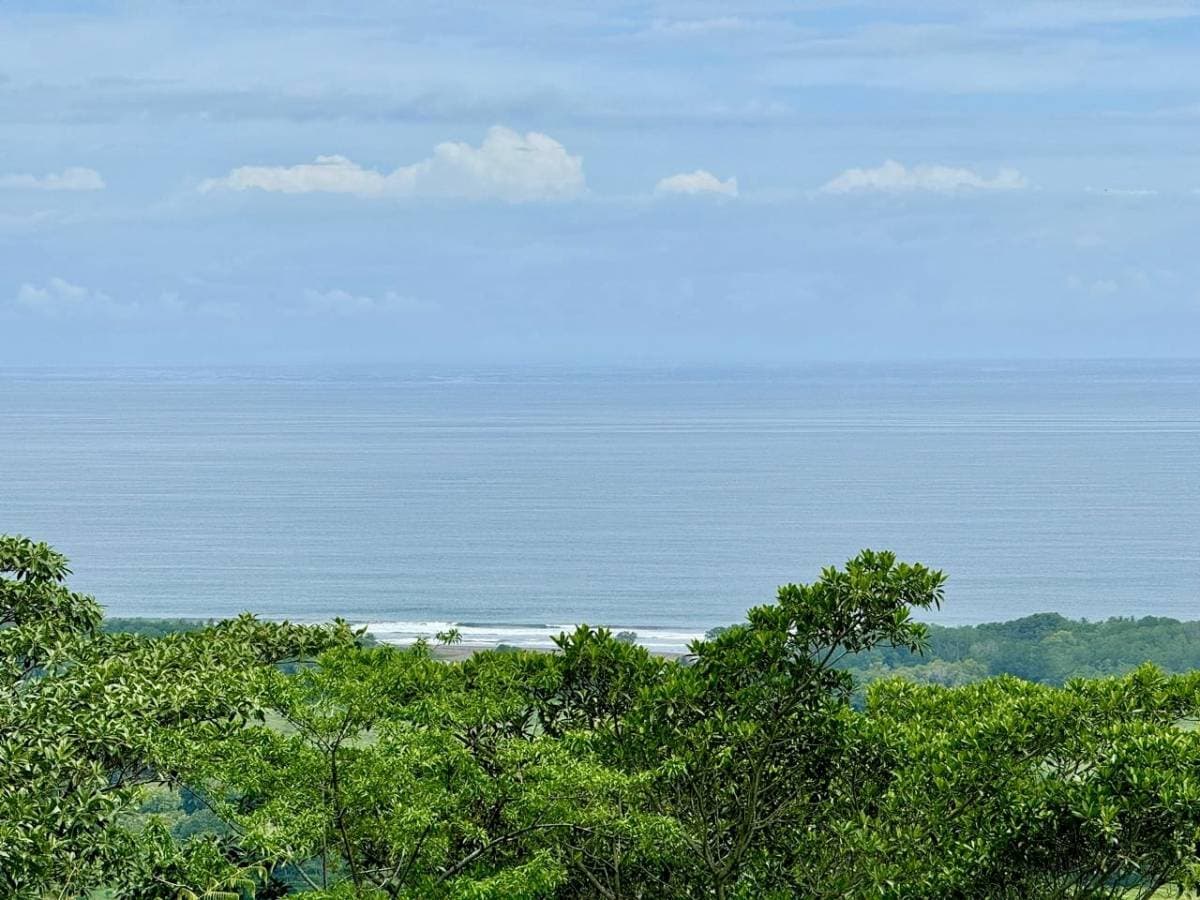 Property at Hatillo