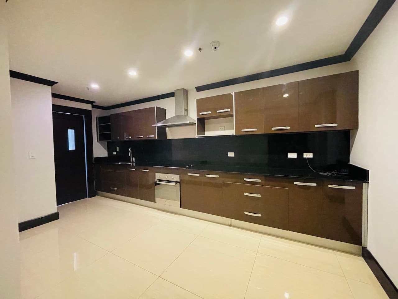 Property at Sabana Sur