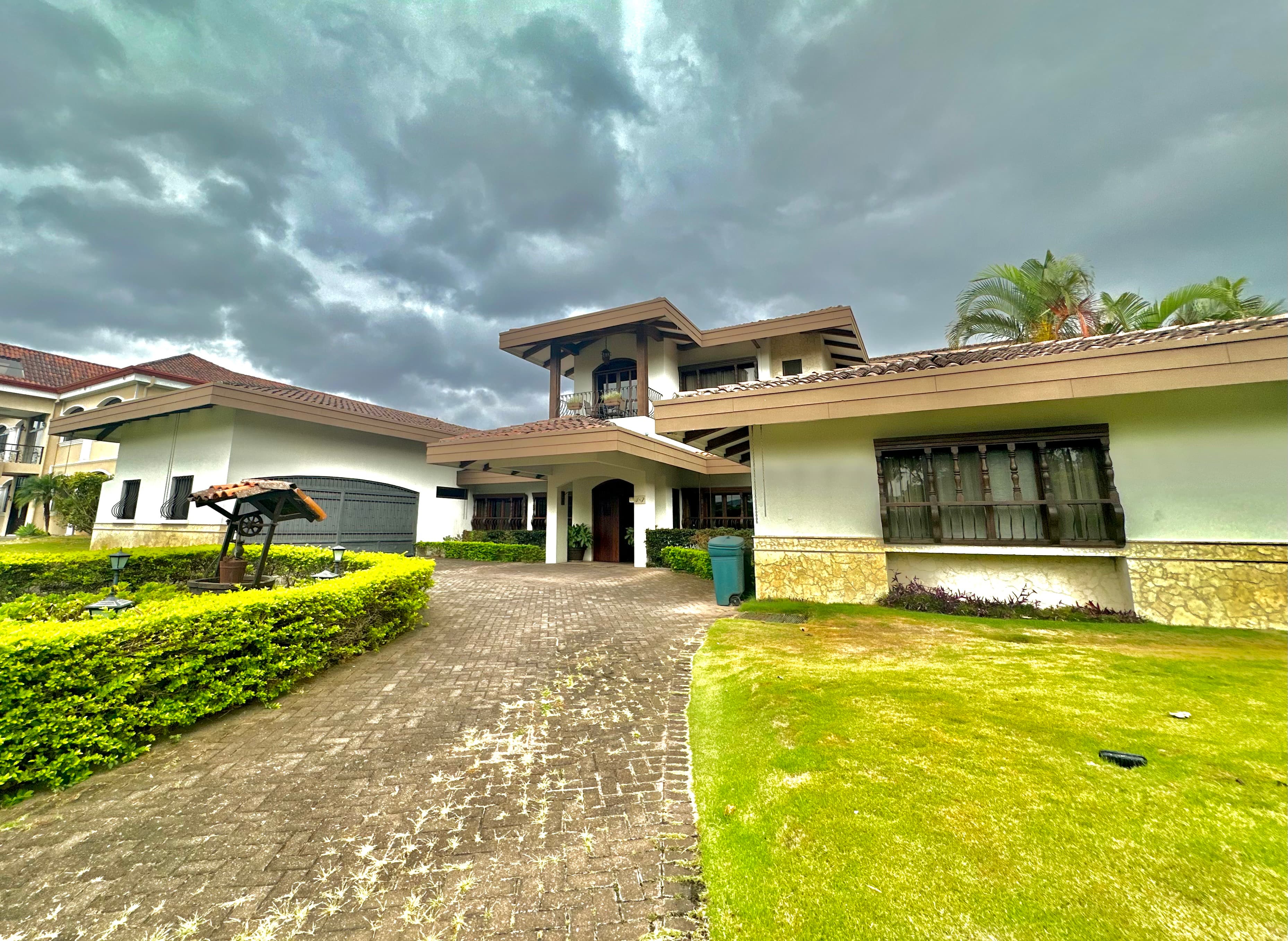 Propiedad en Granadilla