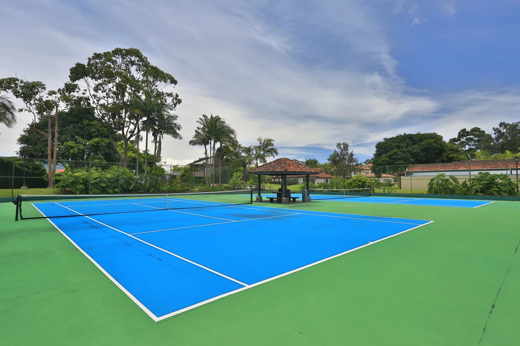 Casa en Monterán Condominio