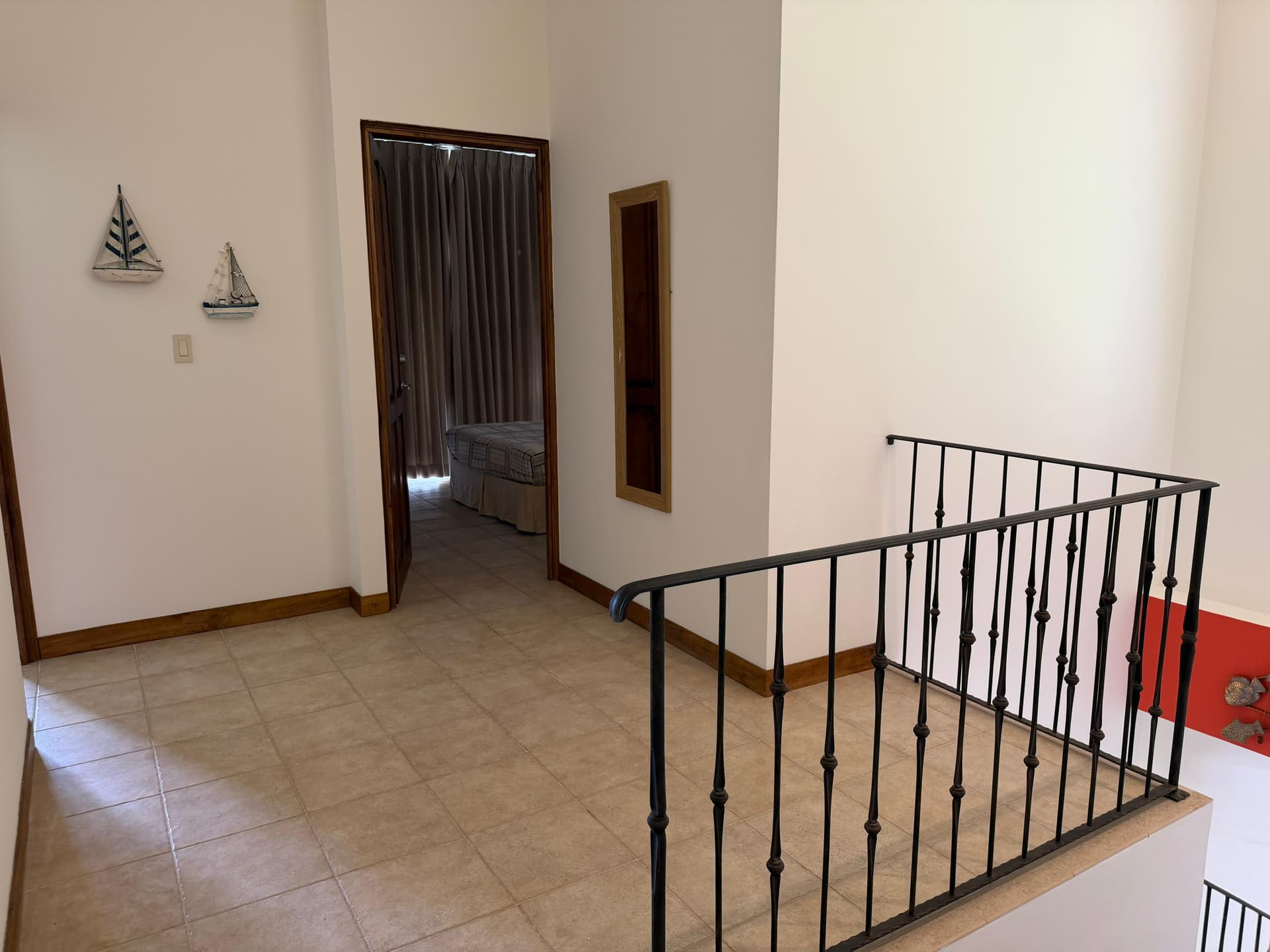 Casa en Lomas de Herradura