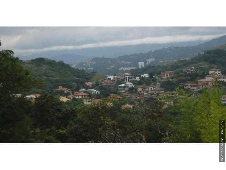 Propiedad en Residencial Villa Real