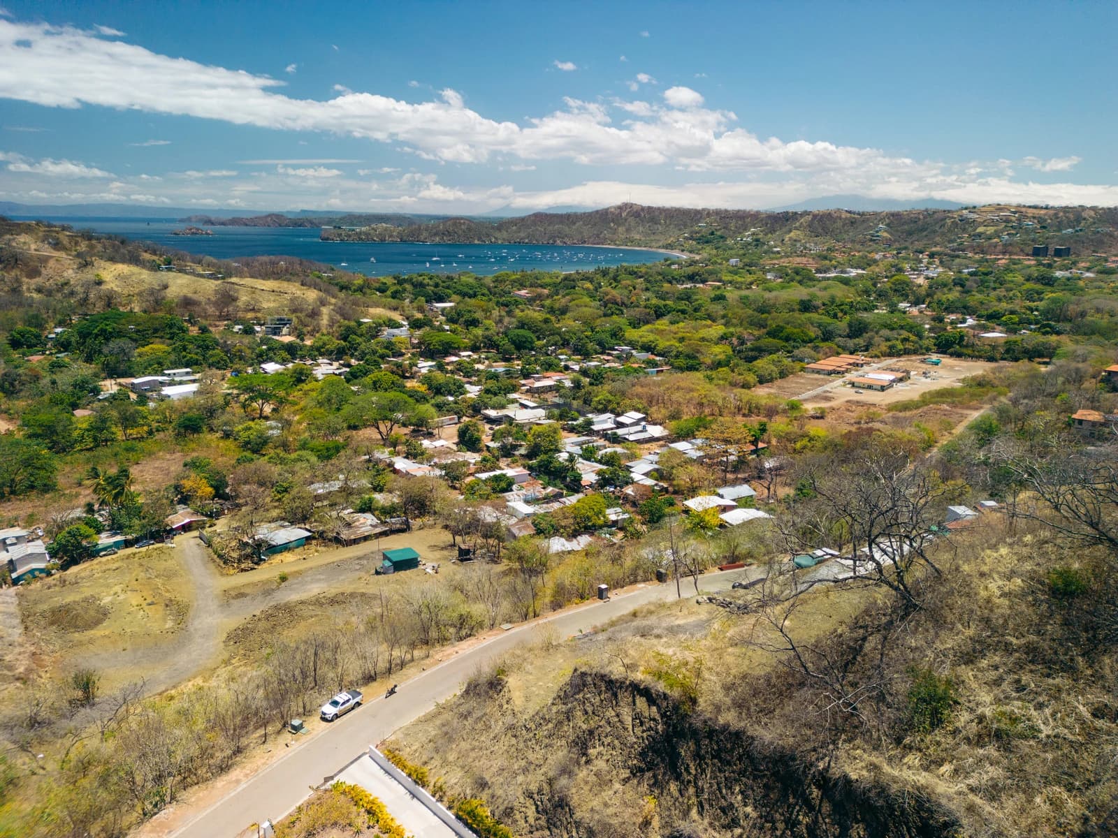 Casa en Coco Bay Estates