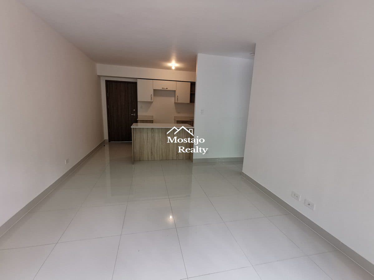 Property at Condominio San Nicolás de Bari