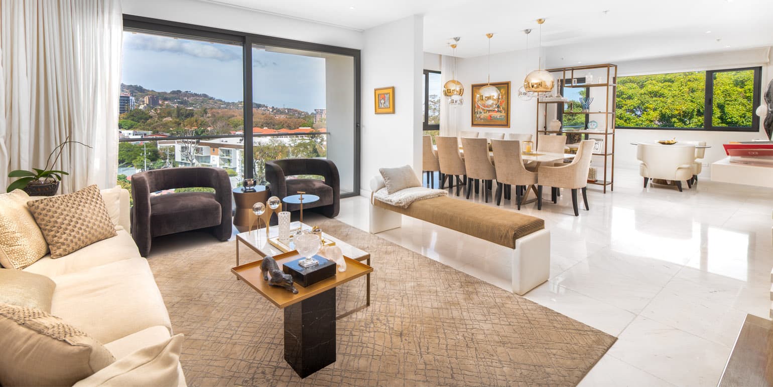 Property at Rooftop