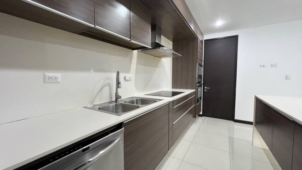 House at Condominio Paseo del Sol