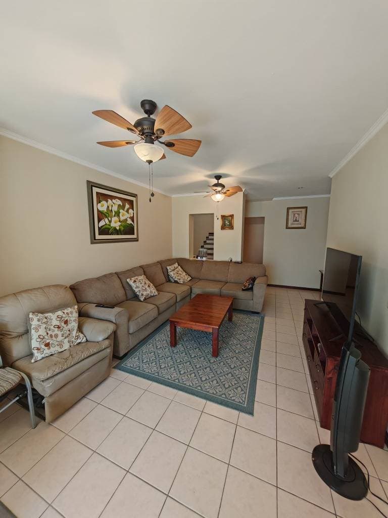 Propiedad en Guácima