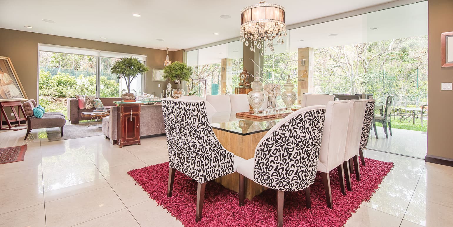 Propiedad en Condominio Alta Provenza