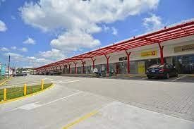 Comercial en Granadilla
