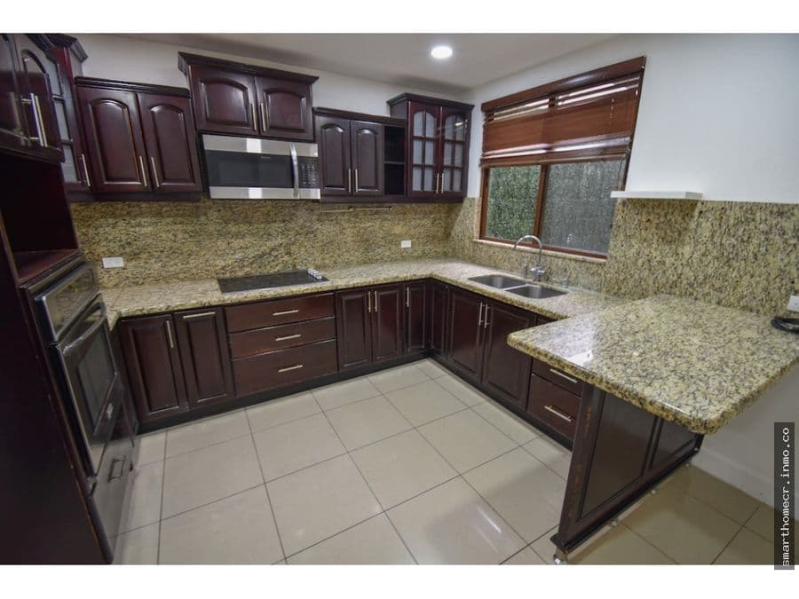 Property at San Rafael