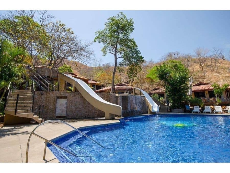 Propiedad en Sardinal