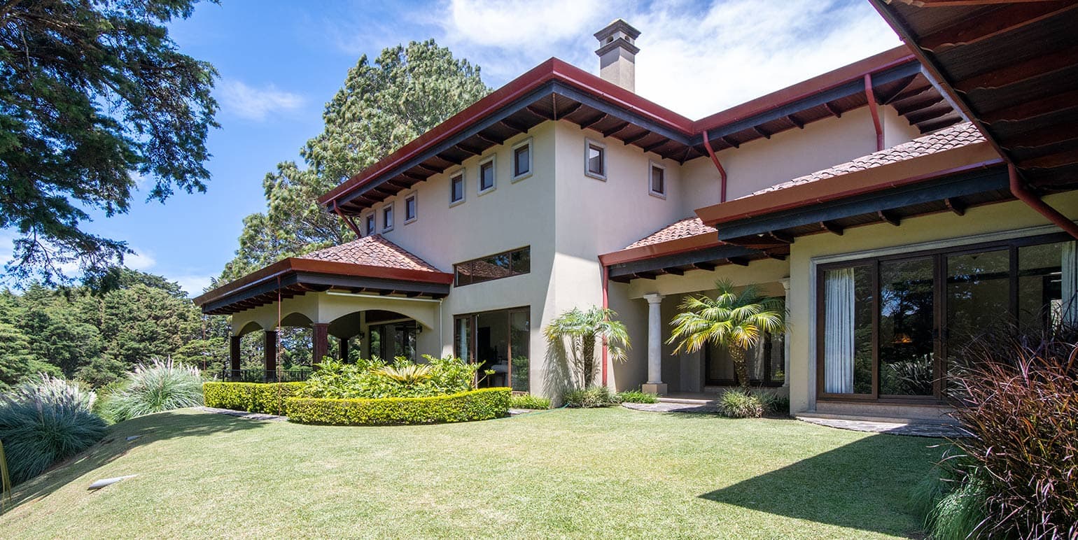 Property at San Rafael