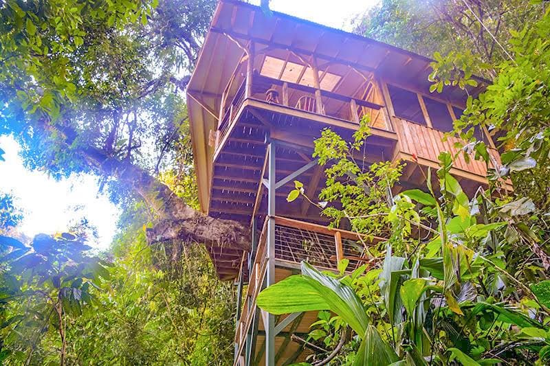 Casa en Piedras Blancas