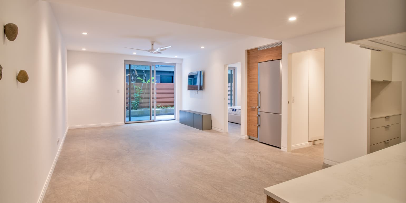 Property at Avenida Escazú