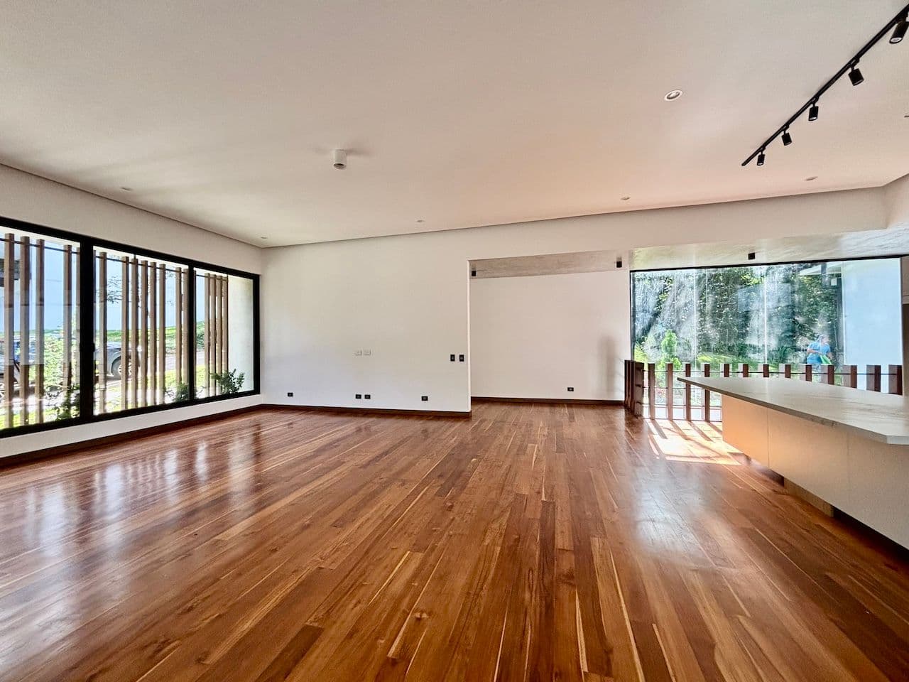 Propiedad en Piedades