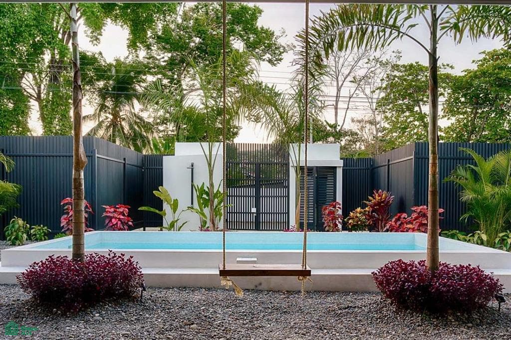 Propiedad en Bahía Ballena