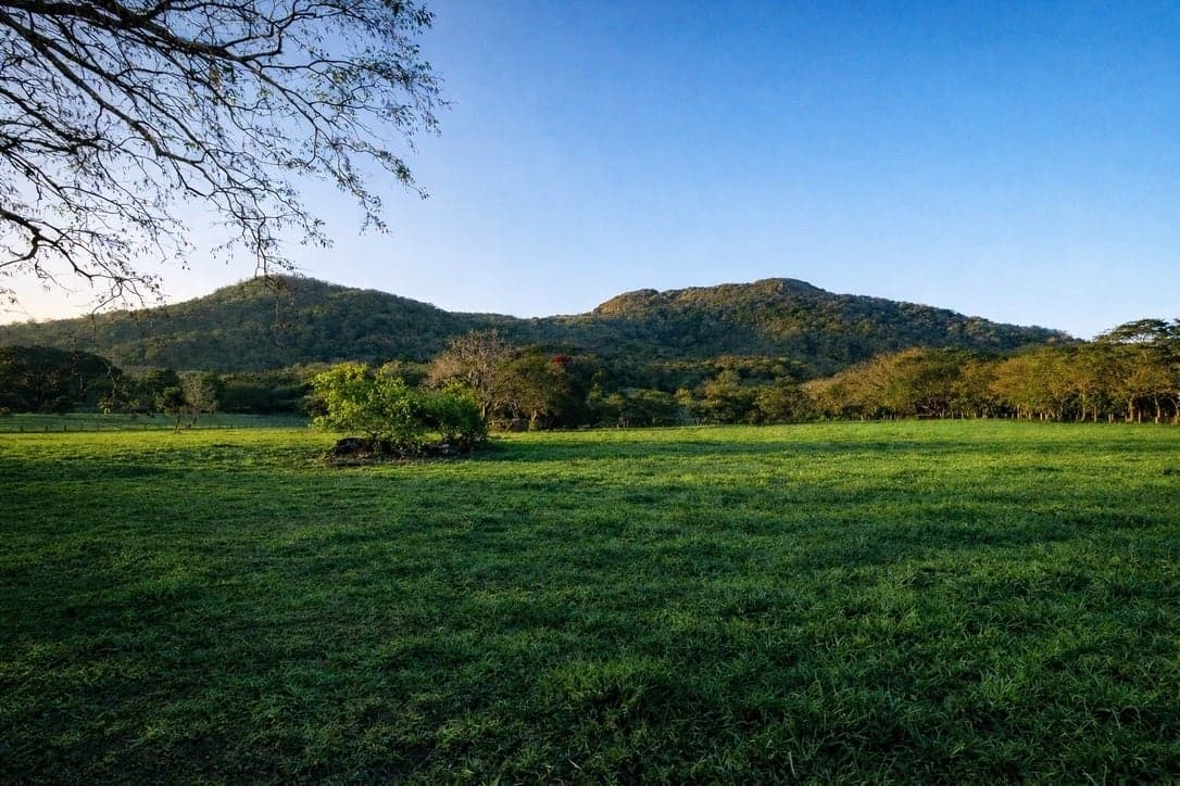 Terreno en Nicoya
