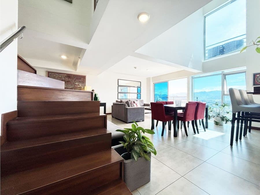 Propiedad en Mercedes