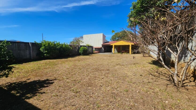 Casa en Río Segundo