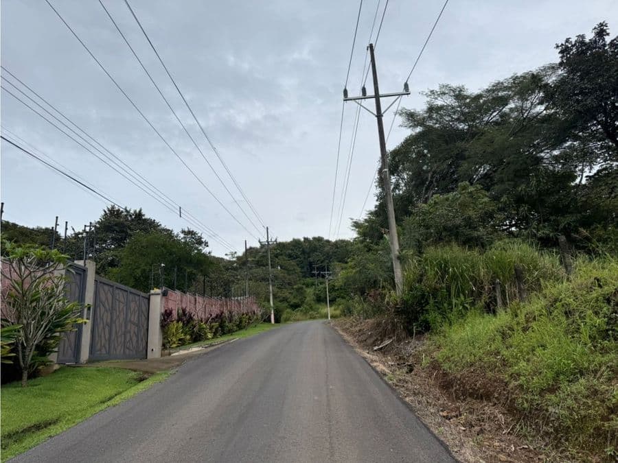 Propiedad en Concepción