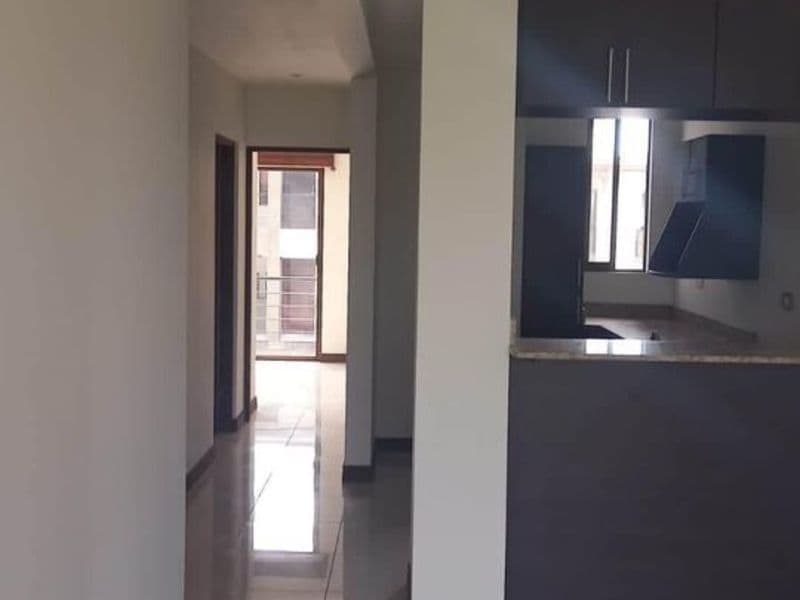 Propiedad en Ciudad Cariari