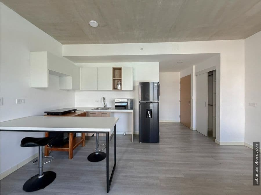 Property at Mata Redonda