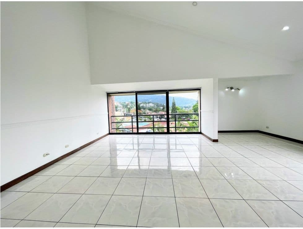 Propiedad en San Rafael