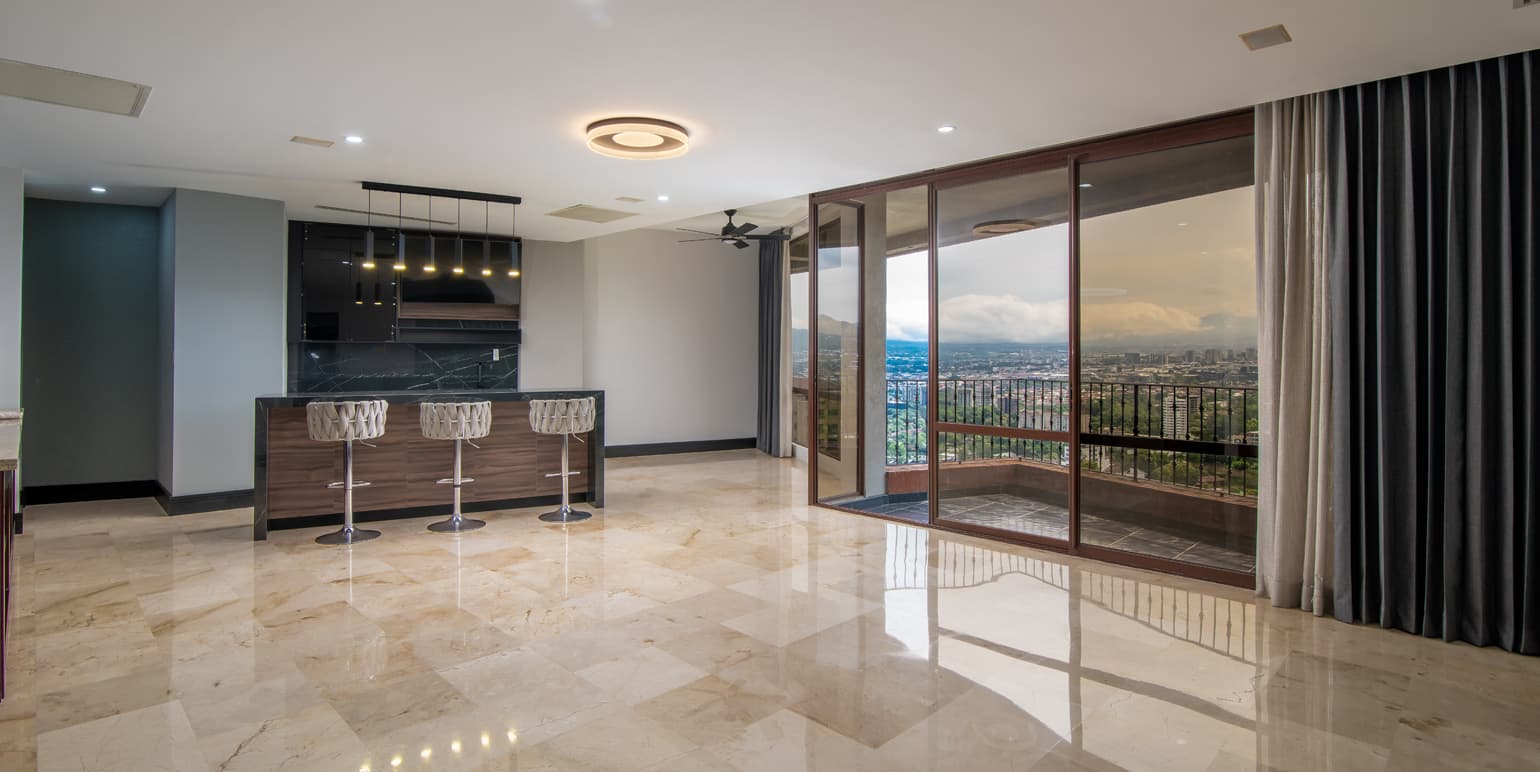 Property at Monteplata