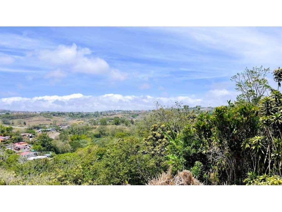 Propiedad en San Isidro