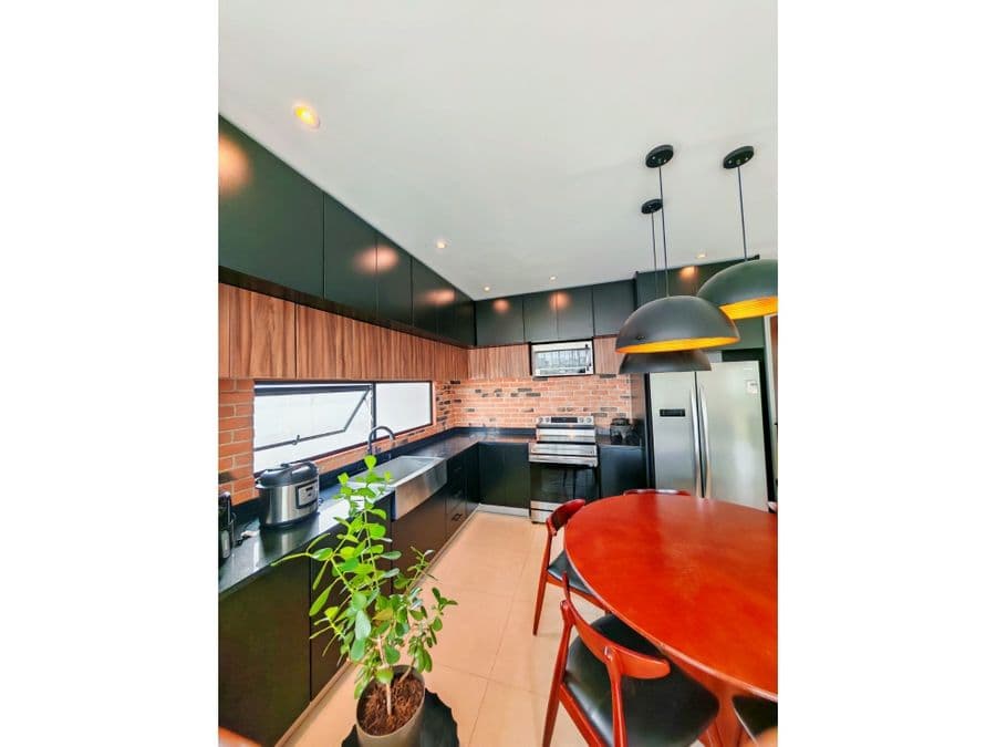 Propiedad en Condominio Montezuma