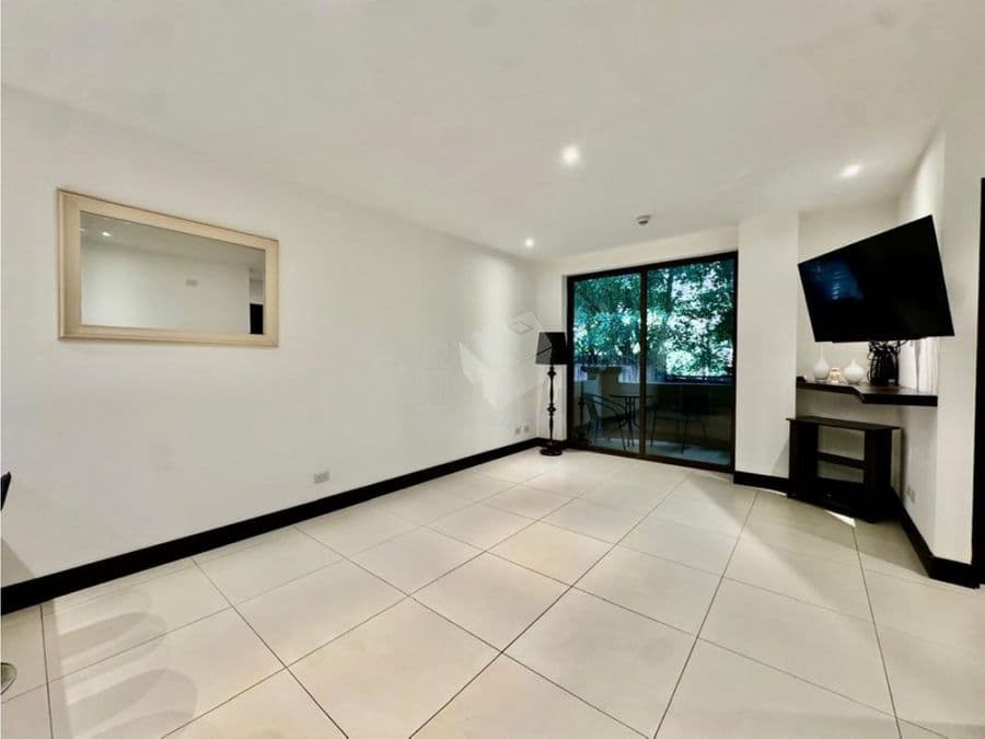 Apartment at Condominio Montesol