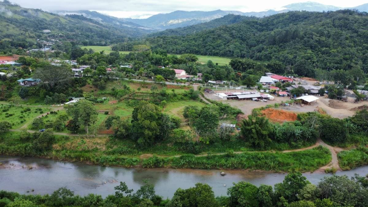 Property at Condominio La Palma