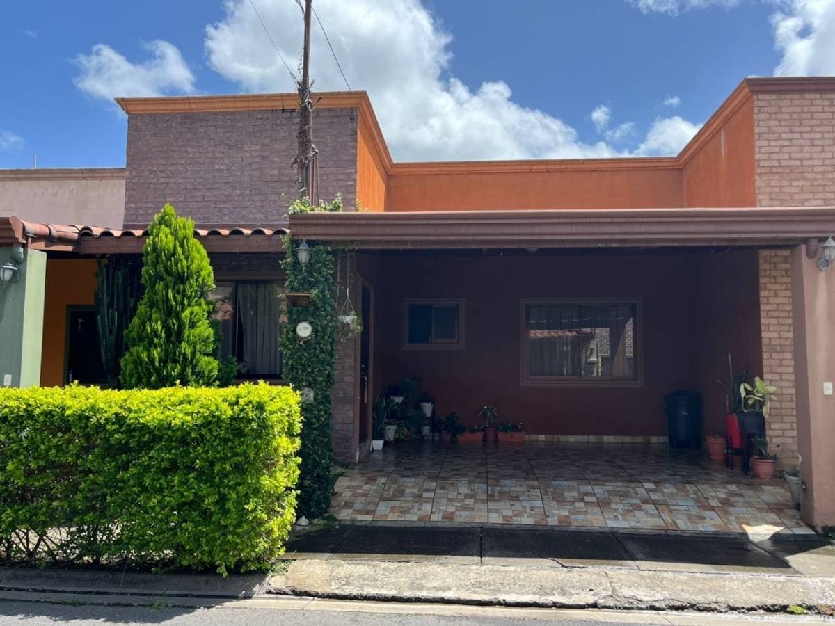 Property at Quebradilla
